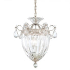 Bagatelle 3 - Light Mini Pendant - Blushlighting