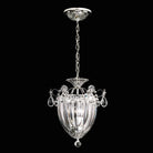 Bagatelle 3 - Light Mini Pendant - Blushlighting
