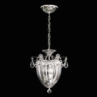 Bagatelle 3 - Light Mini Pendant - Blushlighting