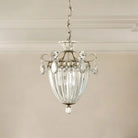 Bagatelle 3 - Light Mini Pendant - Blushlighting