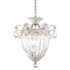 Bagatelle 3 - Light Mini Pendant - Blushlighting