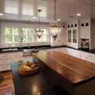 Bagatelle 3 - Light Mini Pendant - Heirloom BronzeBlushlighting