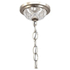 Bagatelle 3 - Light Mini Pendant - Blushlighting
