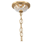 Bagatelle 3 - Light Mini Pendant - Blushlighting