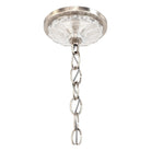 Bagatelle 7 - Light Chandelier - Blushlighting