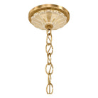 Bagatelle 7 - Light Chandelier - Blushlighting