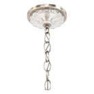 Bagatelle 7 - Light Chandelier - Blushlighting