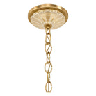 Bagatelle 7 - Light Chandelier - Blushlighting