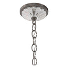 Bagatelle 7 - Light Chandelier - Blushlighting