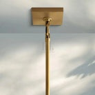 Beckmen Pendant Light-