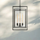 Beckmen Pendant Light-