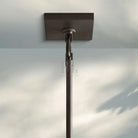 Beckmen Pendant Light-