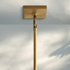 Beckmen Pendant Light-
