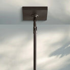 Beckmen Pendant Light-