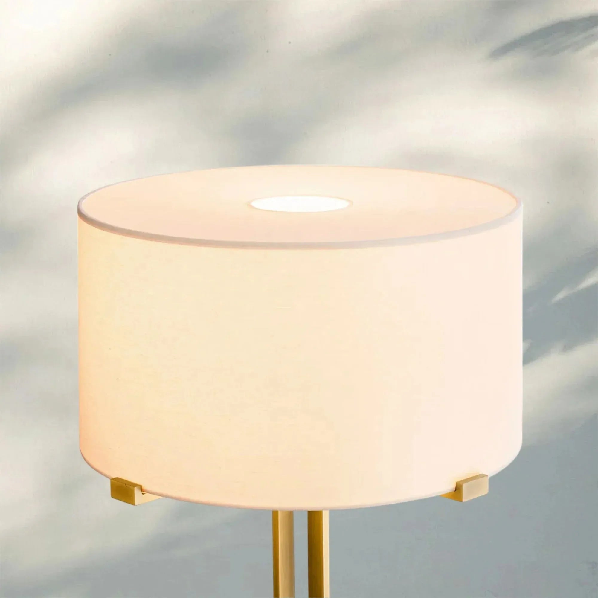 Beckmen Table Lamp-