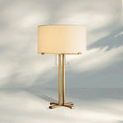 Beckmen Table Lamp-