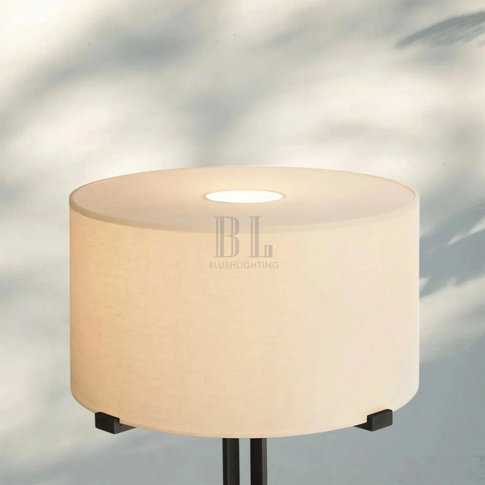 Beckmen Table Lamp-