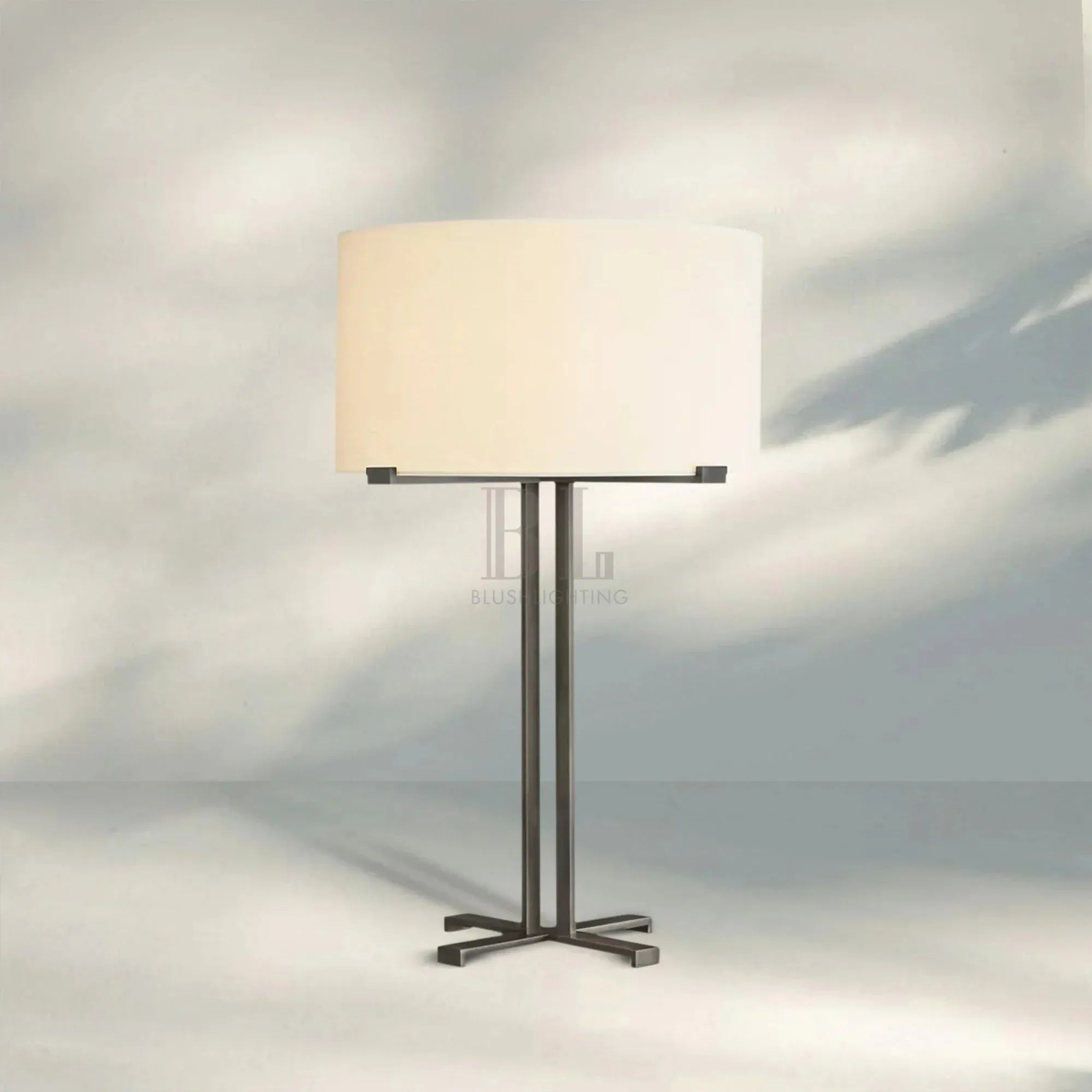 Beckmen Table Lamp-