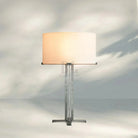 Beckmen Table Lamp-
