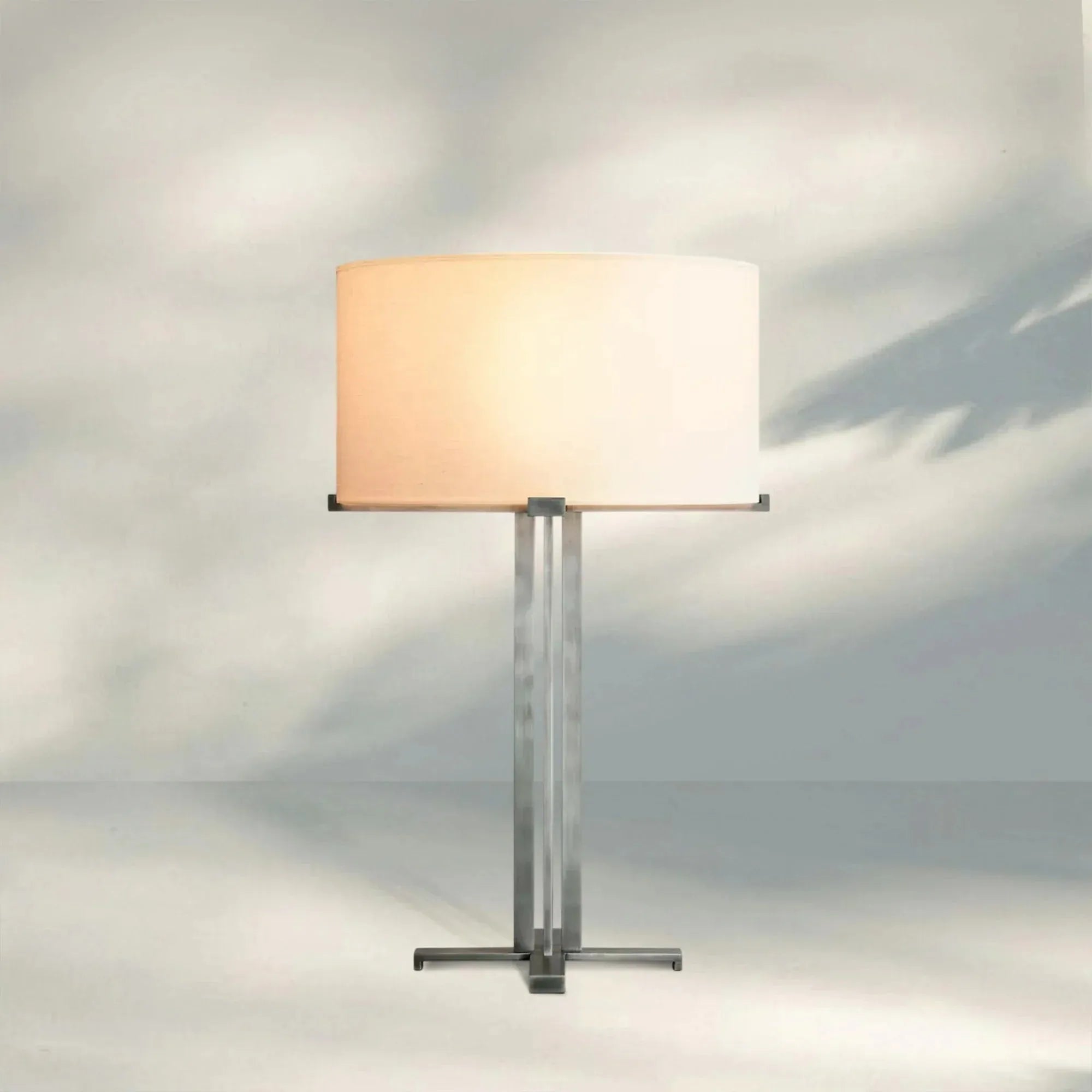 Beckmen Table Lamp-