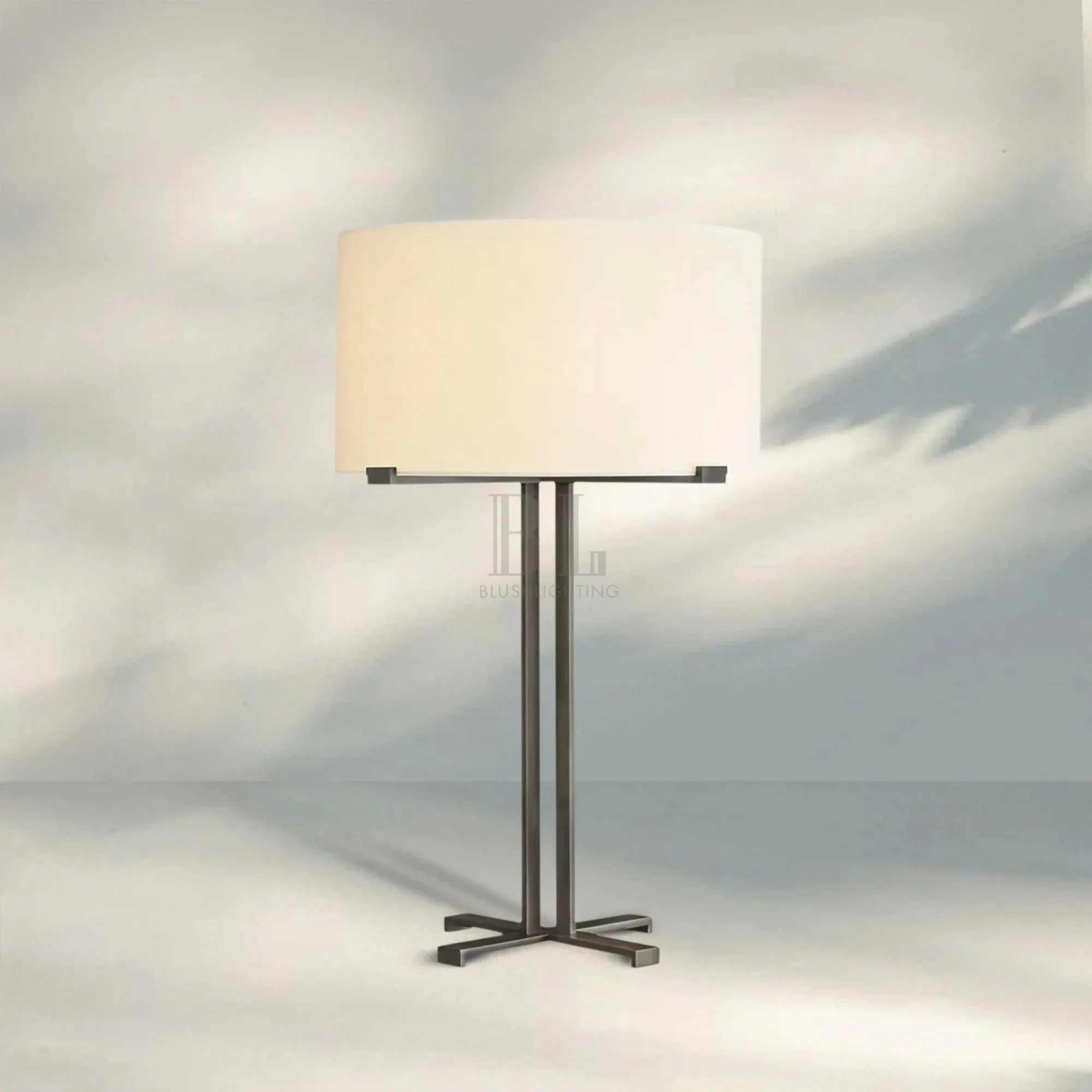 Beckmen Table Lamp-