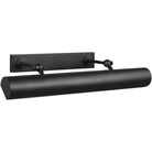 Belmore Picture Light - Blushlighting