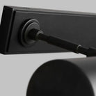 Belmore Picture Light - Blushlighting