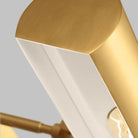 Belmore Picture Light - Blushlighting