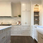 Belmore Picture Light - Blushlighting