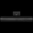 Belmore Picture Light - Blushlighting