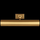 Belmore Picture Light - Blushlighting