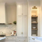 Belmore Picture Light - Blushlighting