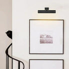 Belmore Picture Light - Blushlighting