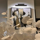 Belmore Picture Light - Blushlighting