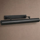 Belmore Picture Light - 30"Aged IronBlushlighting
