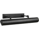 Belmore Picture Light - 24"Aged IronBlushlighting