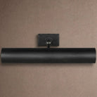 Belmore Picture Light - 30"Aged IronBlushlighting