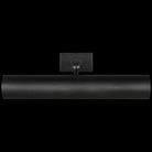 Belmore Picture Light - 10"Aged IronBlushlighting