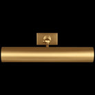 Belmore Picture Light-wall sconce for bedroom,wall sconce for dining room,wall sconce for stairways,wall sconce for foyer,wall sconce for bathrooms,wall sconce for kitchen,wall sconce for living room-