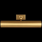 Belmore Picture Light-wall sconce for bedroom,wall sconce for dining room,wall sconce for stairways,wall sconce for foyer,wall sconce for bathrooms,wall sconce for kitchen,wall sconce for living room-