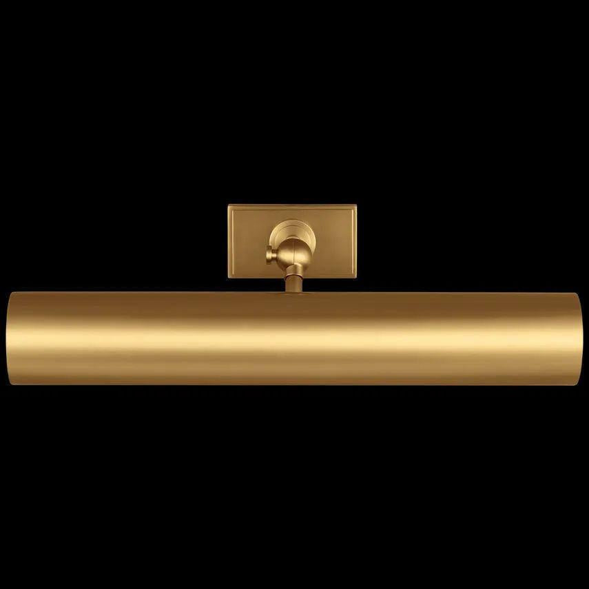 Belmore Picture Light-wall sconce for bedroom,wall sconce for dining room,wall sconce for stairways,wall sconce for foyer,wall sconce for bathrooms,wall sconce for kitchen,wall sconce for living room-