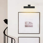 Belmore Picture Light-wall sconce for bedroom,wall sconce for dining room,wall sconce for stairways,wall sconce for foyer,wall sconce for bathrooms,wall sconce for kitchen,wall sconce for living room-