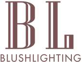 Blushlighting