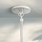 Bouble De Crystal Pendant Light-Blushlighting