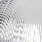 Bradford Pendant - Blushlighting