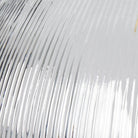 Bradford Pendant - Blushlighting