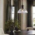 Bradford Pendant - Blushlighting