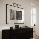 Cabotic Metal Picture Light - Camilalamps - CAARHWS - 2561607