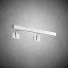 Cabotic Metal Picture Light - Camilalamps - CAARHWS - 2561606