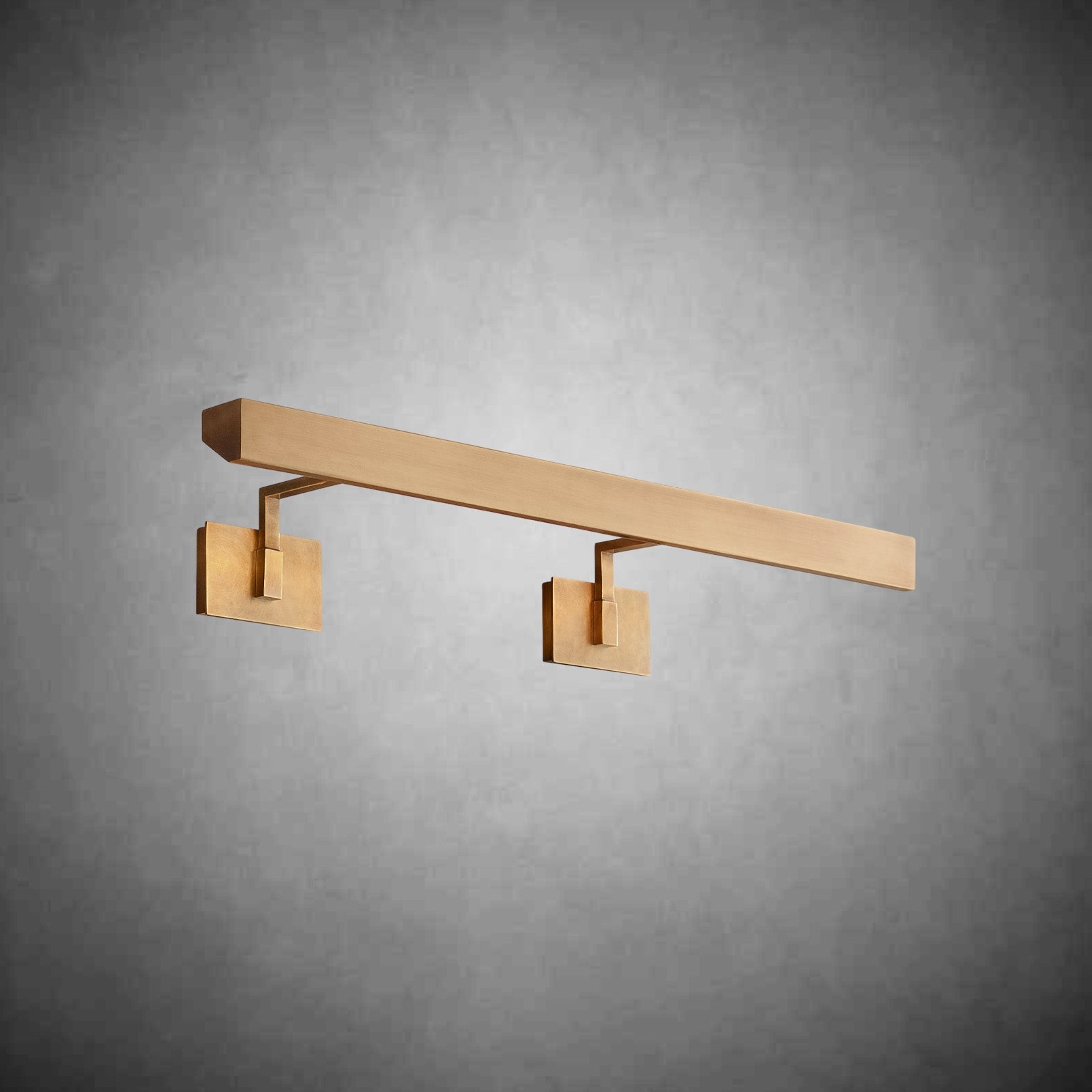 Cabotic Metal Picture Light - Camilalamps - CAARHWS - 2561610